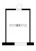 ������� �������, ���, ��� ��������� ��., 19, ������������� �������