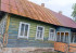 Продажа дома, Химки, Старбеево кв-л, Горького ул., Московская область