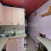 Продажа 2-комнатной квартиры, Новокузнецк, Горьковская ул., 66, Кемеровская область
