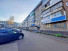 Продажа 2-комнатной квартиры, Новокузнецк, Горьковская ул., 66, Кемеровская область