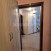 Продажа 2-комнатной квартиры, Новокузнецк, Горьковская ул., 66, Кемеровская область