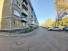 Продажа 2-комнатной квартиры, Новокузнецк, Горьковская ул., 66, Кемеровская область