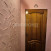 Продажа 2-комнатной квартиры, Новокузнецк, Горьковская ул., 66, Кемеровская область