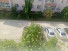 Продажа 1-комнатной квартиры, Подстепки с., Воздвиженская ул., 16, Самарская область
