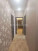 Продажа 1-комнатной квартиры, Подстепки с., Воздвиженская ул., 16, Самарская область