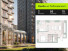 Продажа квартиры в новостройке, Очаковское, 5.4, Москва