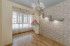 Продажа 3-комнатной квартиры, Краснодар, им. Сергея Есенина ул., 84Б, Краснодарский край