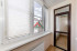 Продажа 3-комнатной квартиры, Краснодар, им. Сергея Есенина ул., 84Б, Краснодарский край