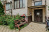 Продажа 3-комнатной квартиры, Краснодар, им. Сергея Есенина ул., 84Б, Краснодарский край