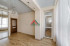 Продажа 3-комнатной квартиры, Краснодар, им. Сергея Есенина ул., 84Б, Краснодарский край