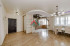 Продажа 3-комнатной квартиры, Краснодар, им. Сергея Есенина ул., 84Б, Краснодарский край