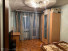 Продажа 4-комнатной квартиры, Красногорск, им Егорова ул., 5, Московская область