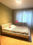 ������ 3-��������� ��������, ���������, ������� ��., 28�, ����������� �������