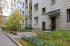 Аренда 1-комнатной квартиры, Новосибирск, Арбузова ул., 3, Новосибирская область