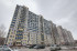 Аренда -комнатной квартиры, Новосибирск, Одоевского ул., 1, Новосибирская область