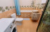 Продажа 2-комнатной квартиры, п Элитный, Березки мкр, 4, Новосибирская область