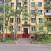 Продажа квартиры в новостройке, 5-я Соколиной Горы ул, Д.21 к.4, Москва