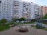 Продажа 1-комнатной квартиры, п Краснообск, д.220, Новосибирская область