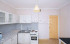 Продажа 1-комнатной квартиры, п Краснообск, д.220, Новосибирская область