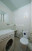 Продажа 1-комнатной квартиры, п Краснообск, д.220, Новосибирская область
