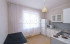 Продажа 1-комнатной квартиры, п Краснообск, д.220, Новосибирская область