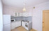 Продажа 1-комнатной квартиры, п Краснообск, д.220, Новосибирская область