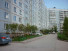 Продажа 1-комнатной квартиры, п Краснообск, д.220, Новосибирская область