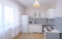 Продажа 1-комнатной квартиры, п Краснообск, д.220, Новосибирская область