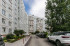 Продажа 1-комнатной квартиры, п Краснообск, д.220, Новосибирская область