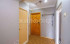 Продажа 1-комнатной квартиры, п Краснообск, д.220, Новосибирская область