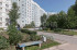 Продажа 1-комнатной квартиры, п Краснообск, д.220, Новосибирская область