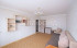 Продажа 1-комнатной квартиры, п Краснообск, д.220, Новосибирская область