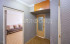 Продажа 1-комнатной квартиры, п Краснообск, д.220, Новосибирская область