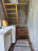 ������� ����, ������, �� ����������� ����������, �.��301, �������� �������