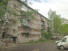 Аренда 1-комнатной квартиры, Новосибирск, Доватора ул., 19, Новосибирская область