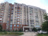Аренда 1-комнатной квартиры, Бердск, Северный мкр., 20, Новосибирская область