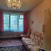 Продажа квартиры в новостройке, 5-я Соколиной Горы ул, Д.21 к.4, Москва