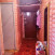 Продажа квартиры в новостройке, 5-я Соколиной Горы ул, Д.21 к.4, Москва