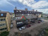 Продажа 1-комнатной квартиры, п Южный, Мира ул, 36Б, Краснодарский край
