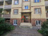 Продажа 1-комнатной квартиры, п Южный, Мира ул, 36Б, Краснодарский край