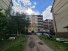 Продажа 1-комнатной квартиры, п Южный, Мира ул, 36Б, Краснодарский край