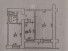 Продажа 2-комнатной квартиры, Красногорск, Ленина ул., 5, Московская область