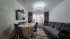 Продажа 3-комнатной квартиры, Новосибирск, Менделеева ул., 18, Новосибирская область