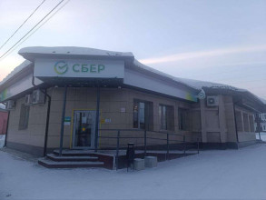 ������ ��������� ���������� ����������, �����������, 40 ��� ������� ��, 1�, ������������ ����