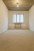 ������� 2-��������� ��������, ������, ��������� ��., 10, �������� �������