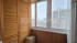 Продажа 3-комнатной квартиры, Новосибирск, Менделеева ул., 18, Новосибирская область