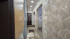 Продажа 3-комнатной квартиры, Новосибирск, Менделеева ул., 18, Новосибирская область