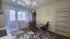 Продажа 3-комнатной квартиры, Новосибирск, Менделеева ул., 18, Новосибирская область