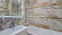 Продажа 3-комнатной квартиры, Новосибирск, Менделеева ул., 18, Новосибирская область