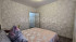 Продажа 3-комнатной квартиры, Новосибирск, Менделеева ул., 18, Новосибирская область
